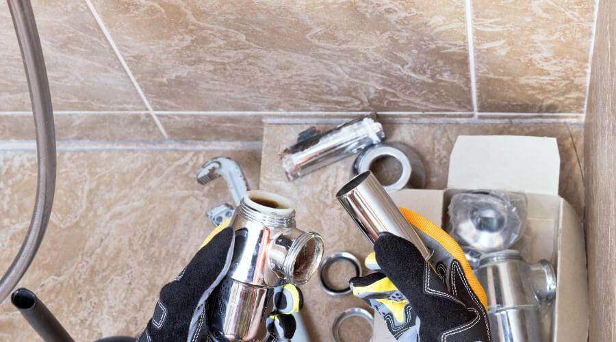 Professional roofing contractor services in Lawndale - Pinnara Apex